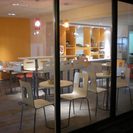 Premiere Classe Toulouse Sud Labège Kültér fotó