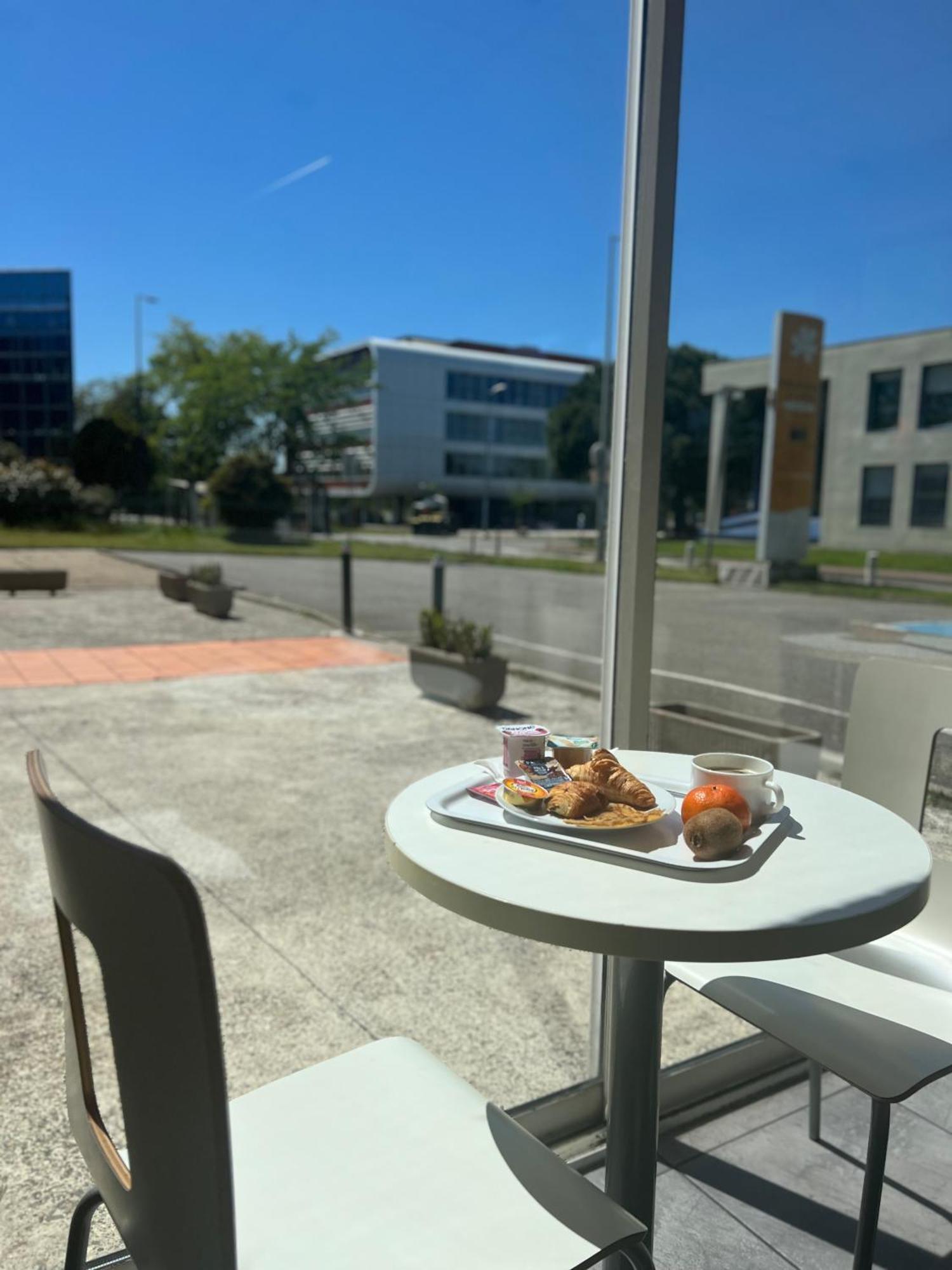 Premiere Classe Toulouse Sud Labège Kültér fotó