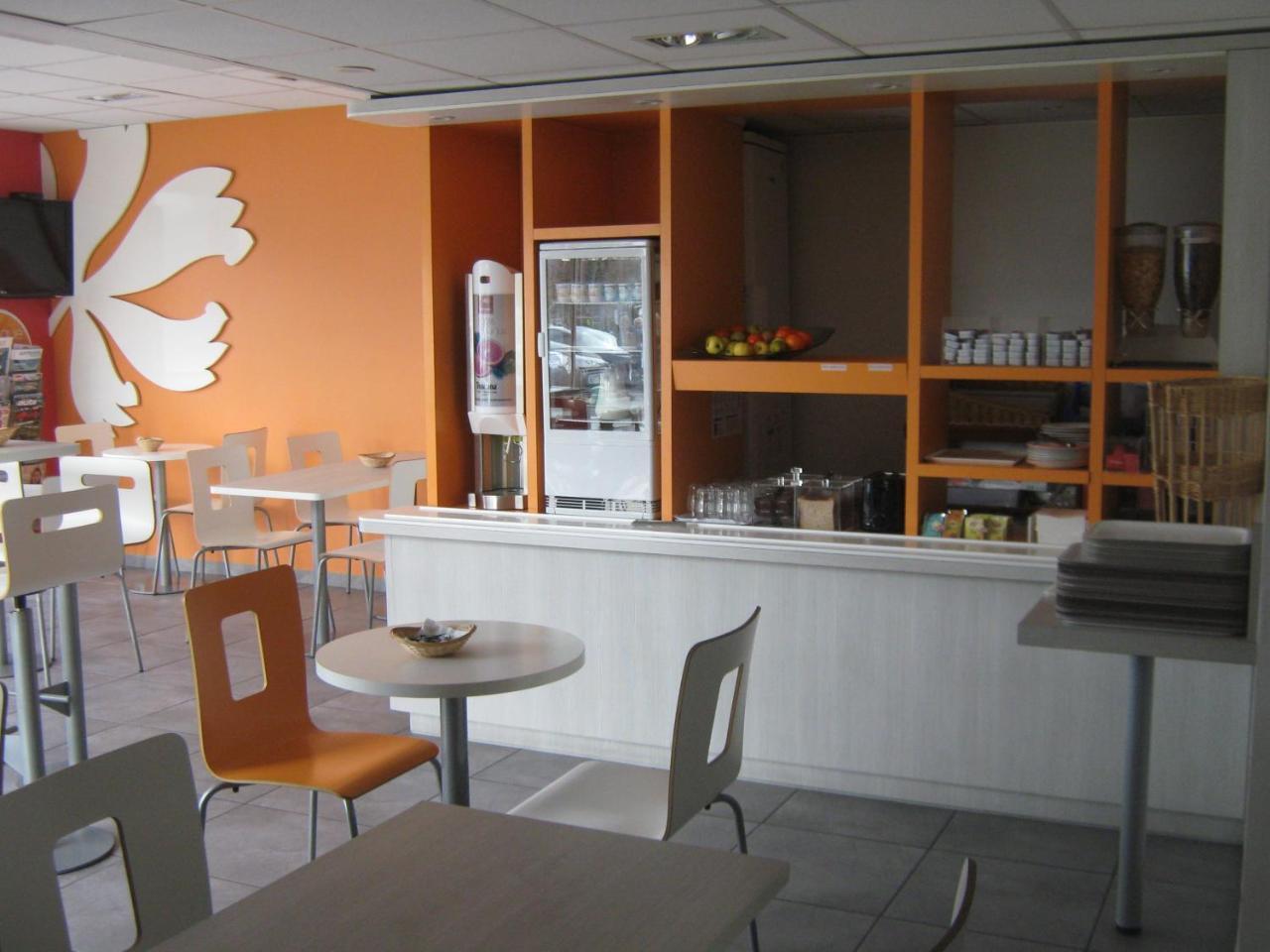 Premiere Classe Toulouse Sud Labège Kültér fotó
