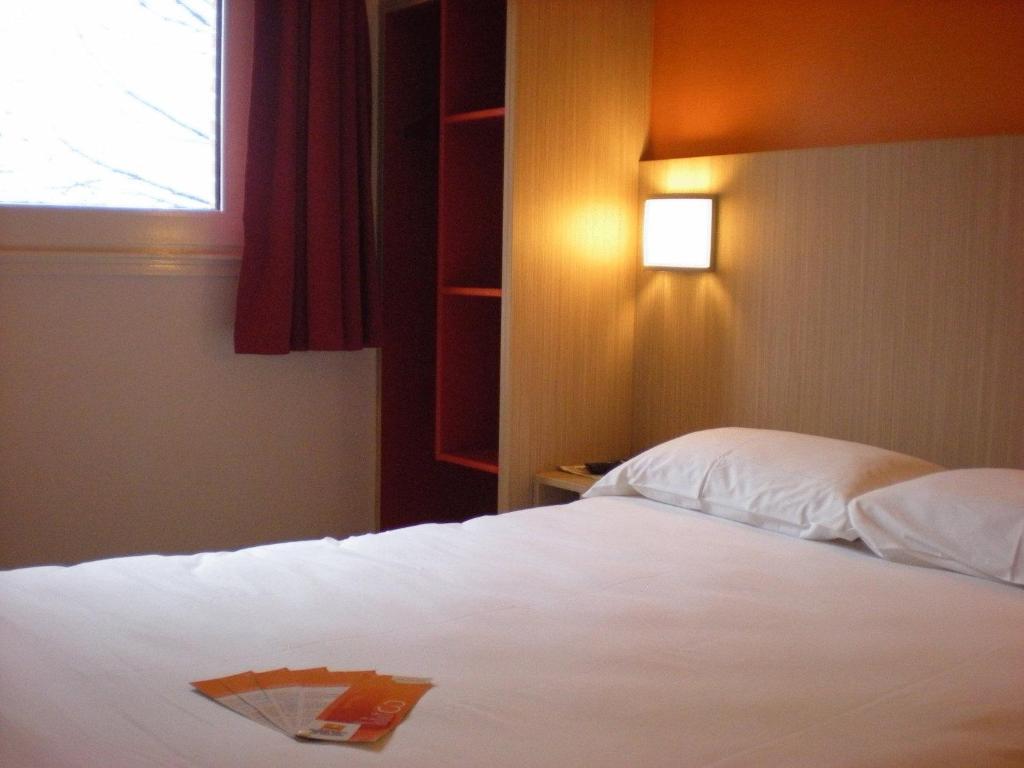 Premiere Classe Toulouse Sud Labège Kültér fotó